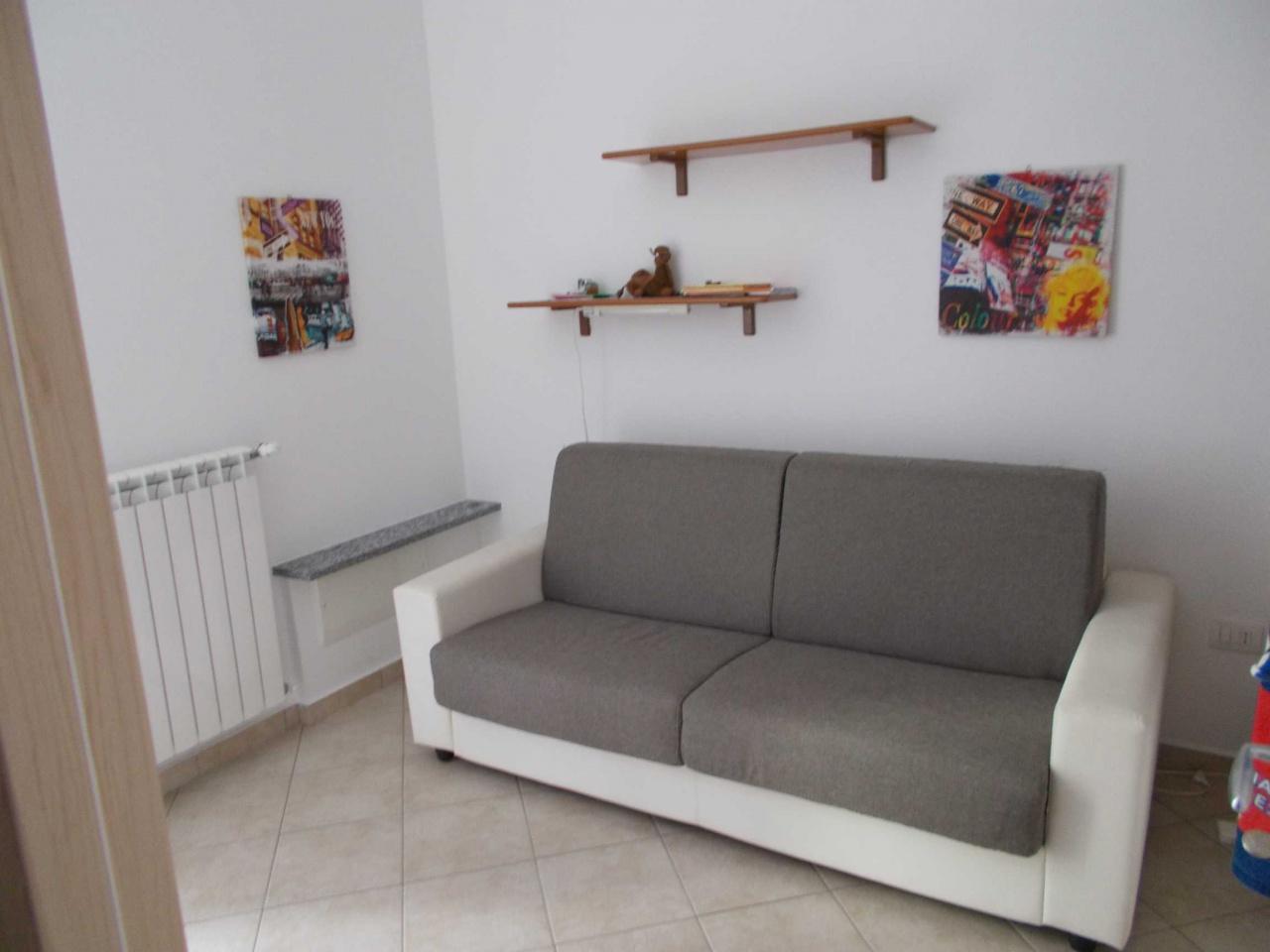 immagine annuncio 4 di 8