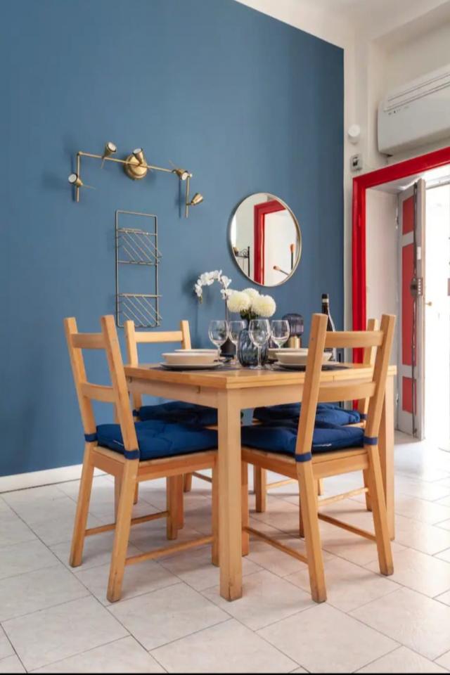 immagine annuncio 3 di 14