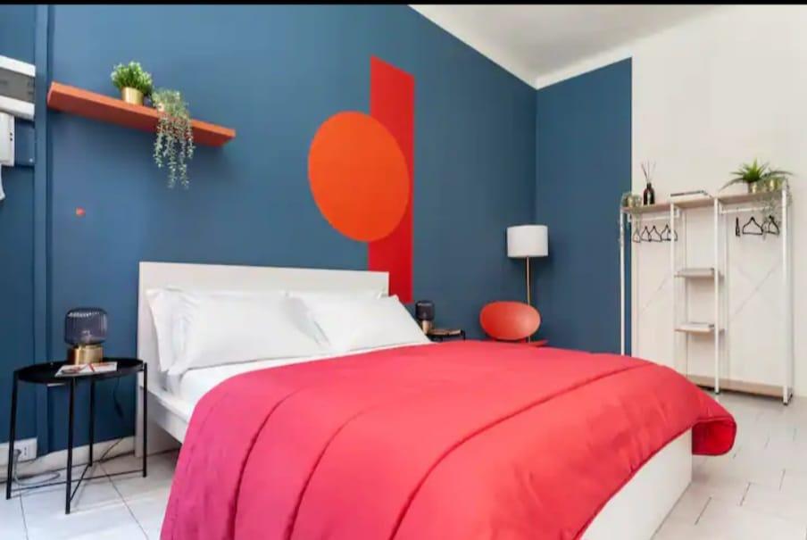 immagine annuncio 7 di 14