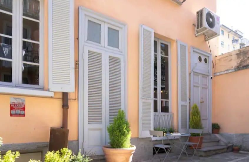 immagine annuncio 4 di 14