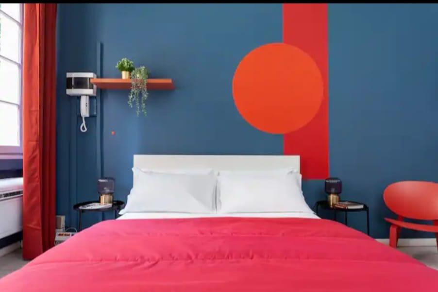 immagine annuncio 8 di 14