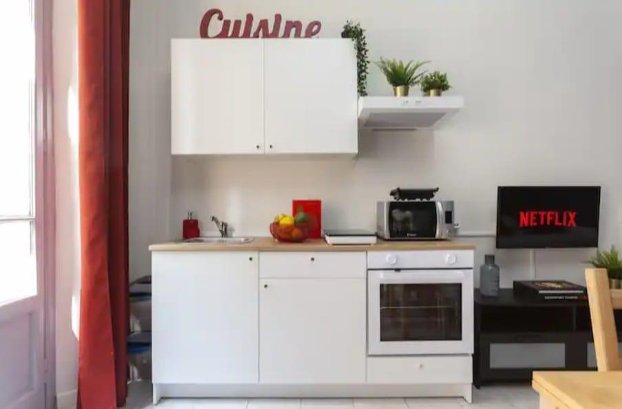 immagine annuncio 2 di 14