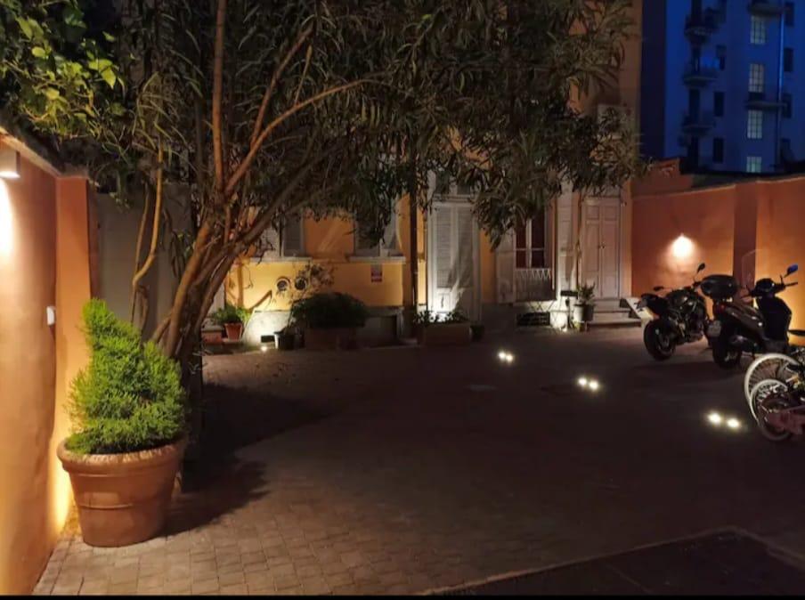 immagine annuncio 5 di 14