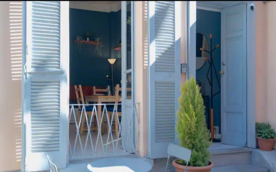 immagine annuncio 6 di 14