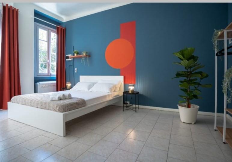 immagine annuncio 12 di 14