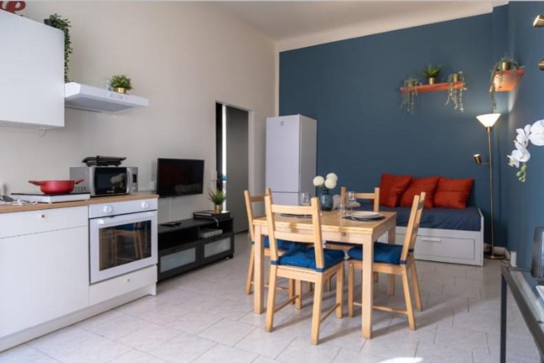 immagine annuncio 13 di 14