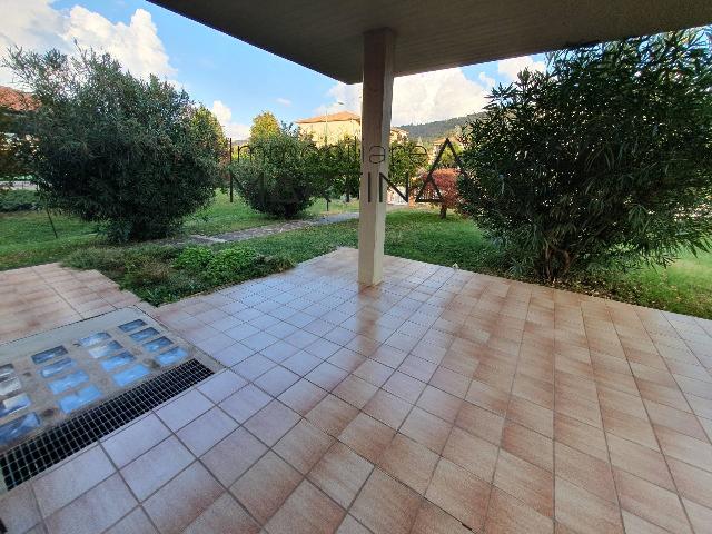 Villa in Via Monte Grappa, Villa di Serio - Foto 1