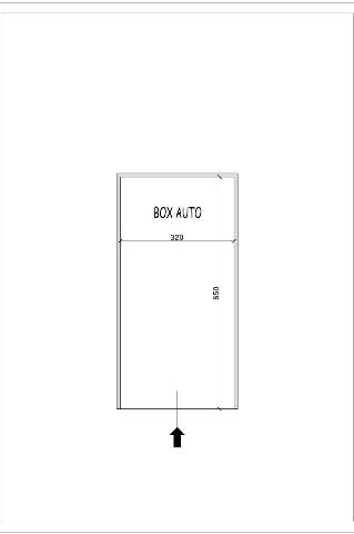 main planimetry real estate image