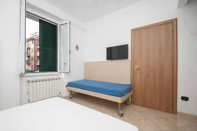 Vierzimmerwohnung in Via Roma 65, Laigueglia - Foto 1