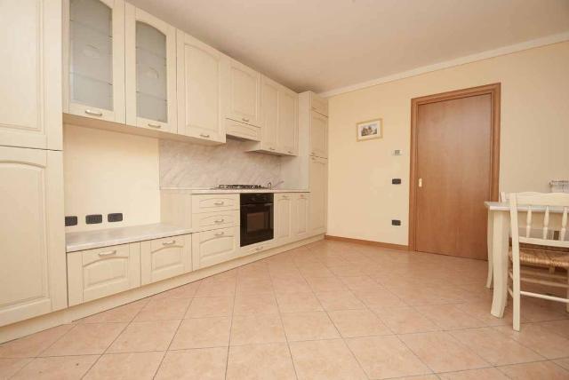 2-room flat in Via Roncola Alta 3, Roncola - Photo 1