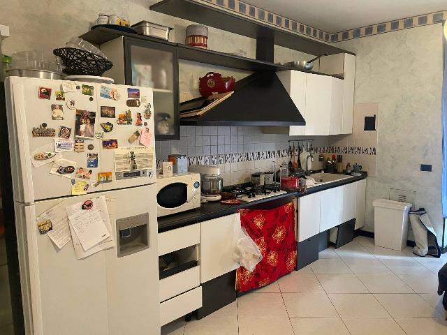 Apartament in {3}, - Photo 1