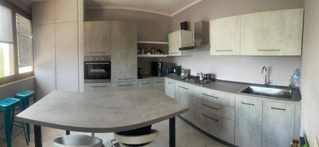 2-room flat in Via dell'Erica, Olbia - Photo 1