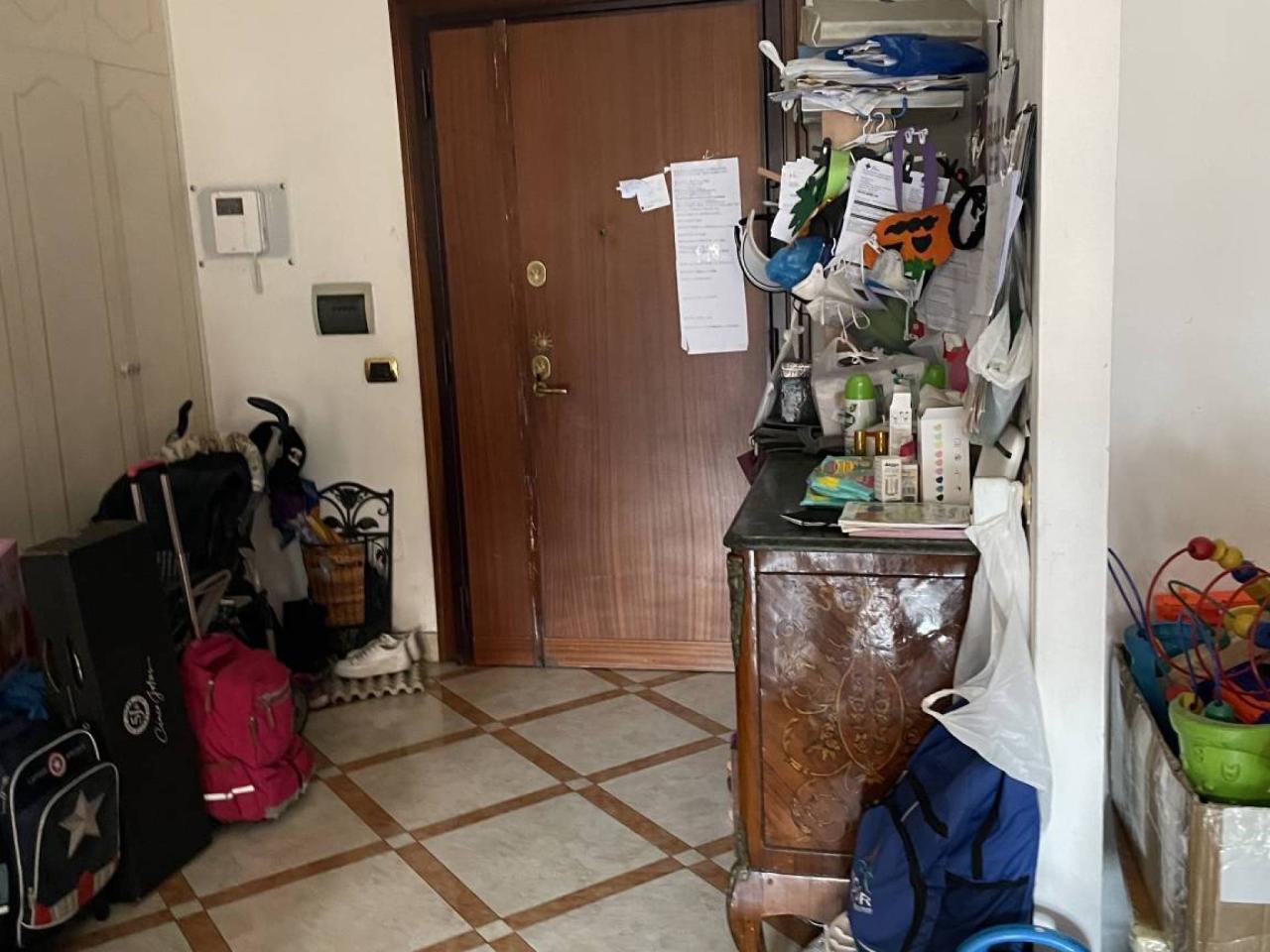 immagine annuncio 5 di 13