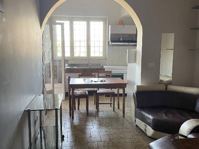 2-room flat in {3}, Via Carlo Todini - Photo 1