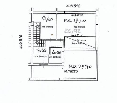 insertion image