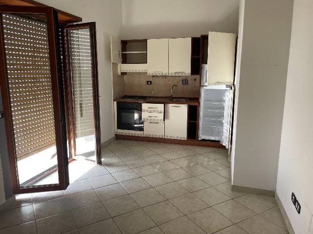 Penthouse in {3}, Via Tocco da Casauria - Foto 1