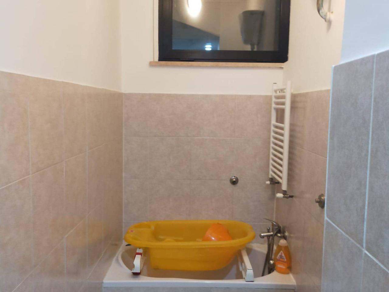 immagine annuncio 10 di 12