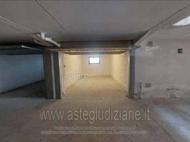 immagine annuncio 9 di 14
