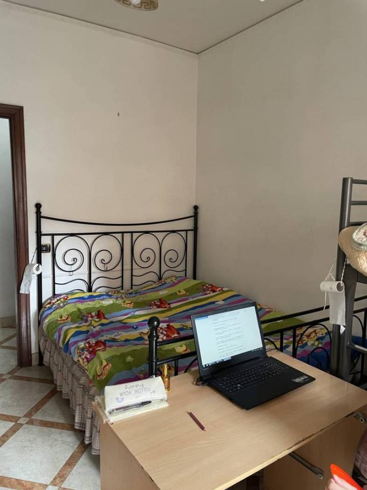 immagine annuncio 9 di 13