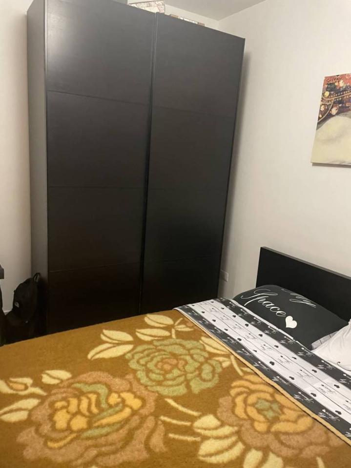 immagine annuncio 8 di 12