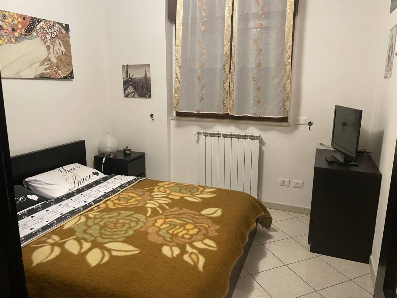 immagine annuncio 6 di 12