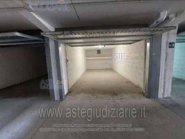 immagine annuncio 4 di 11