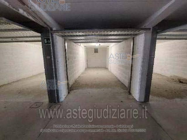 immagine annuncio 10 di 14