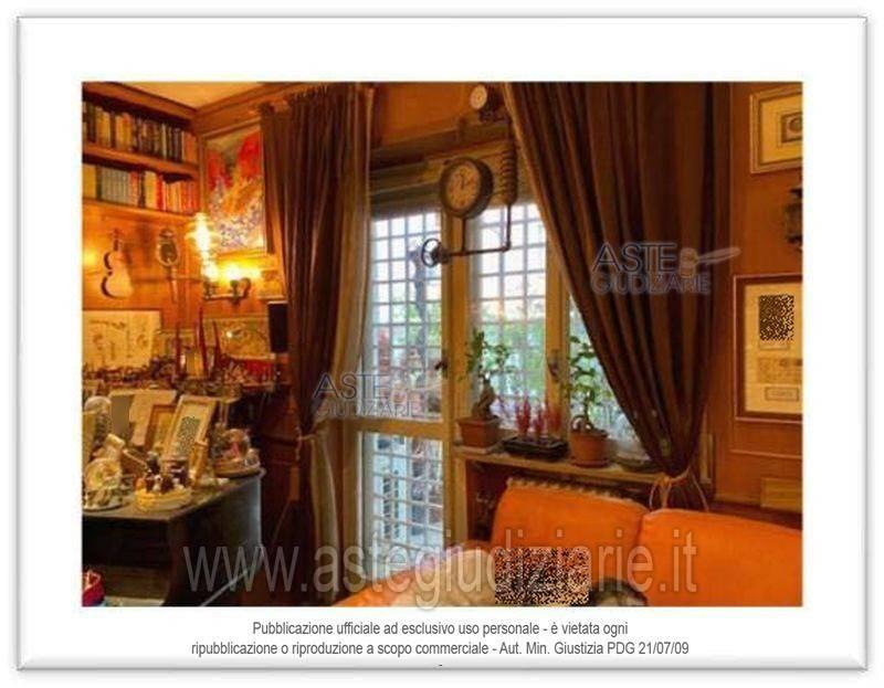 immagine annuncio 2 di 8