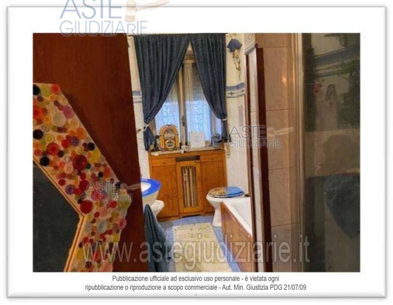 immagine annuncio 4 di 8