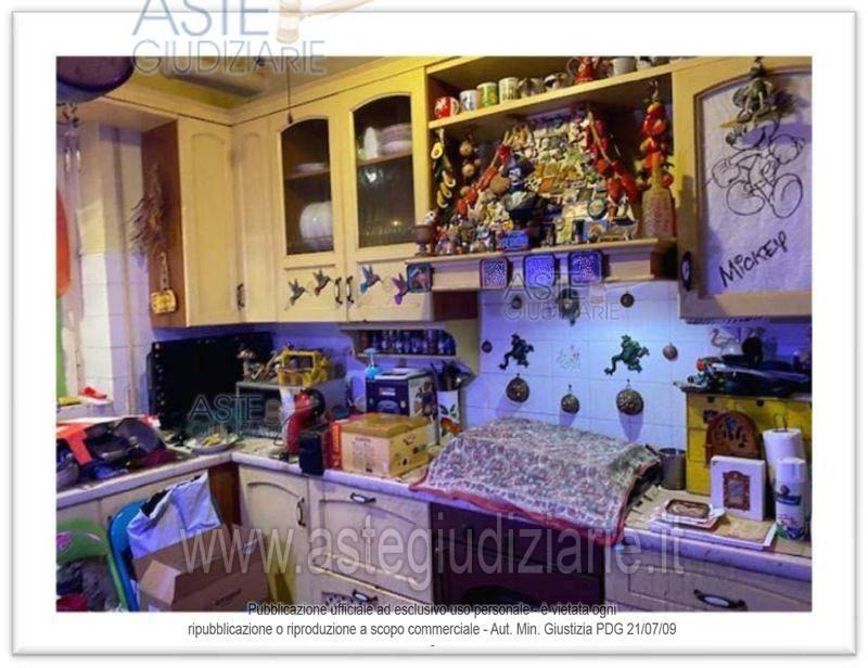 immagine annuncio 1 di 8