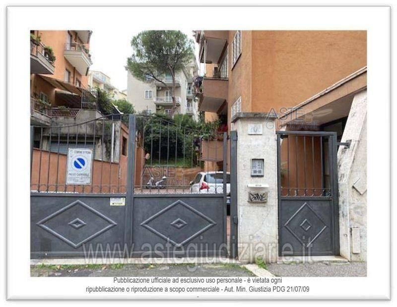 immagine annuncio 7 di 8