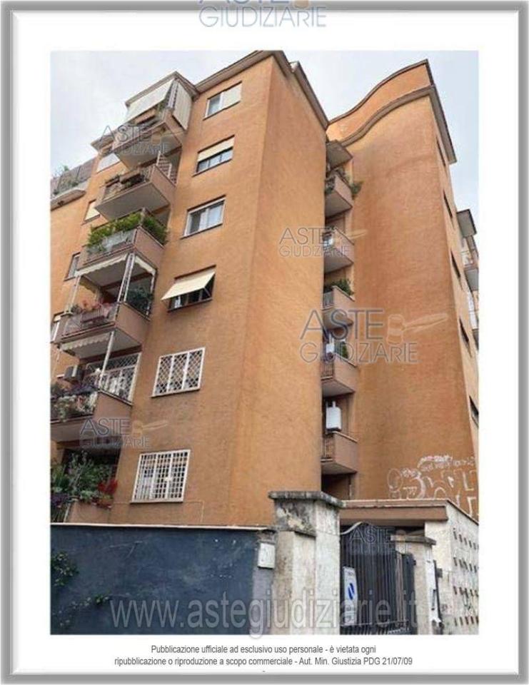 immagine annuncio 6 di 8