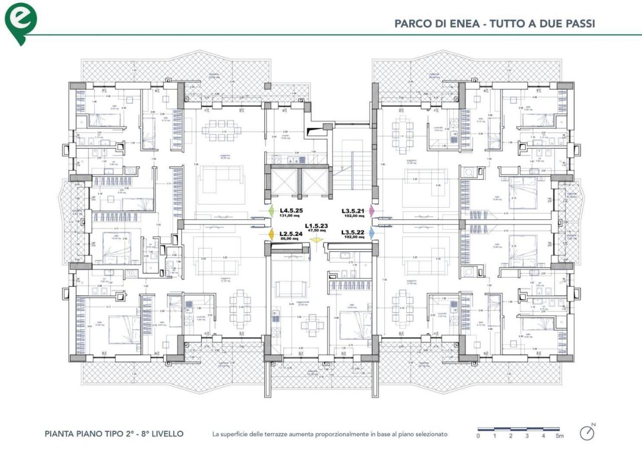 immagine annuncio 6 di 7