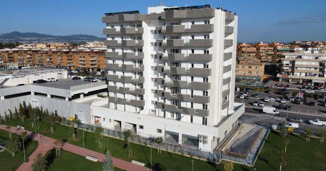 Apartament in {3}, Via del Mare 12 - Photo 1