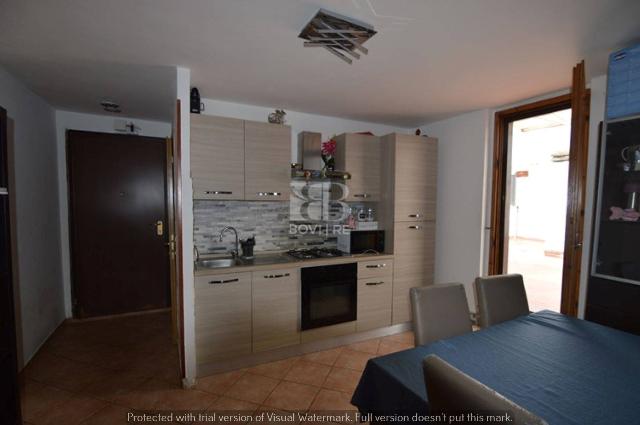 2-room flat in {3}, Via Giovanni Boccaccio - Photo 1