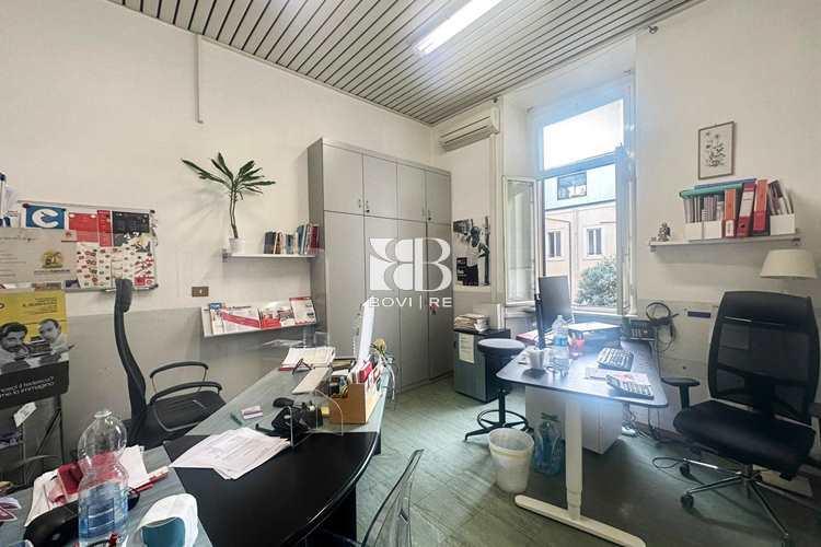 immagine annuncio 7 di 14