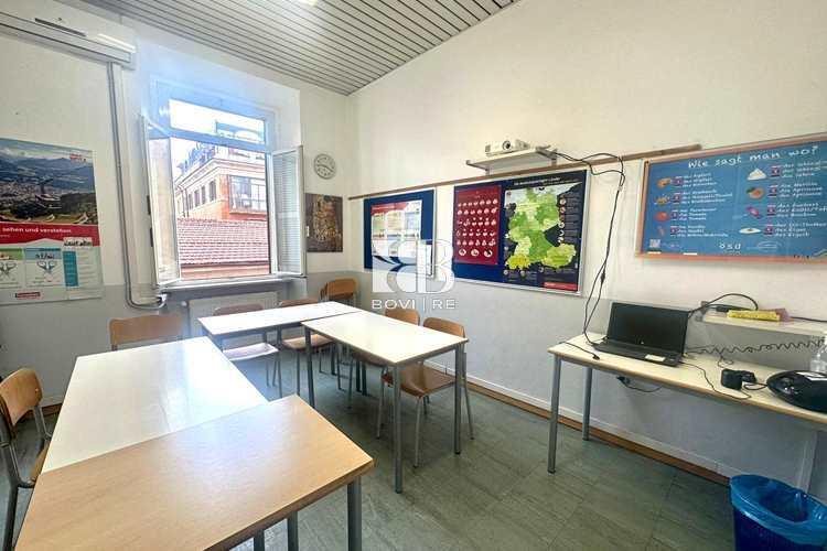 immagine annuncio 5 di 14