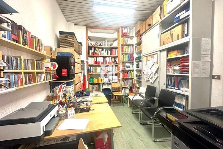 immagine annuncio 8 di 14