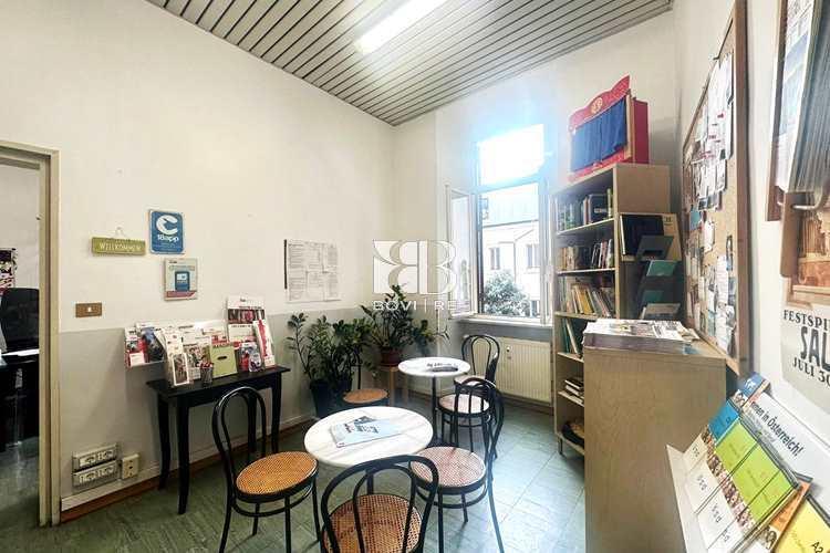 immagine annuncio 9 di 14