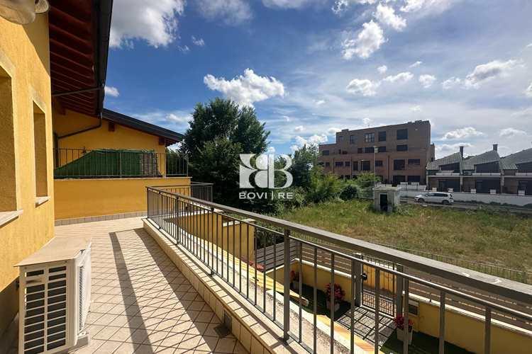 immagine annuncio 1 di 12