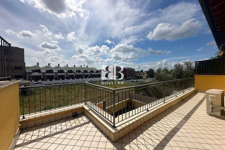 immagine annuncio 2 di 12