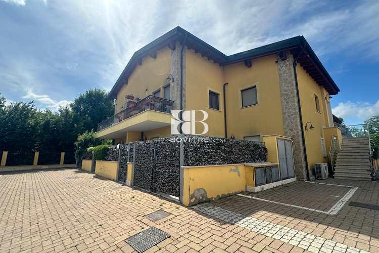 immagine annuncio 11 di 12