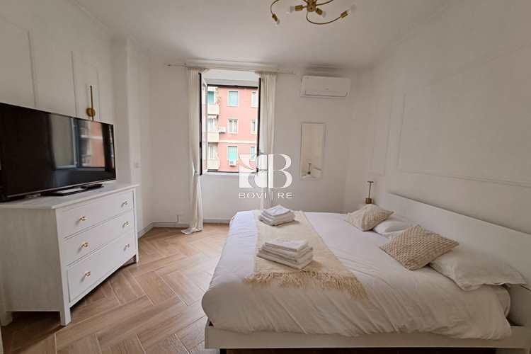 immagine annuncio 5 di 13