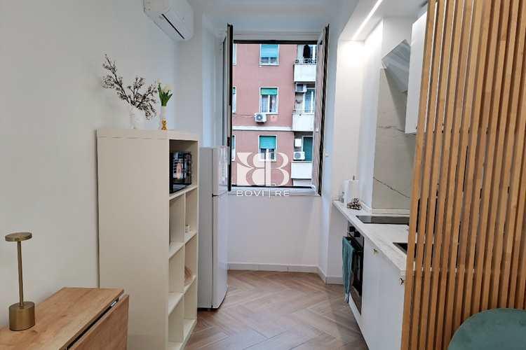 immagine annuncio 3 di 13