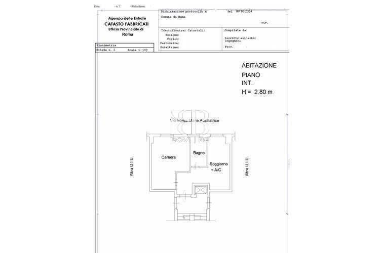 immagine annuncio 12 di 13