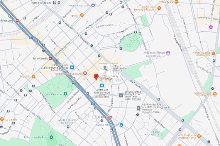 immagine annuncio 11 di 13