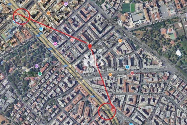 immagine annuncio 10 di 13