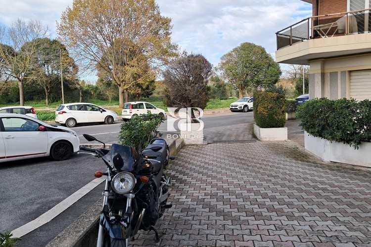 immagine annuncio 5 di 12