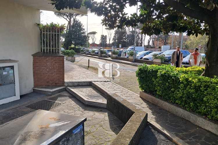 immagine annuncio 6 di 12