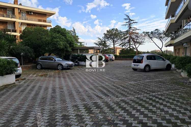immagine annuncio 9 di 12